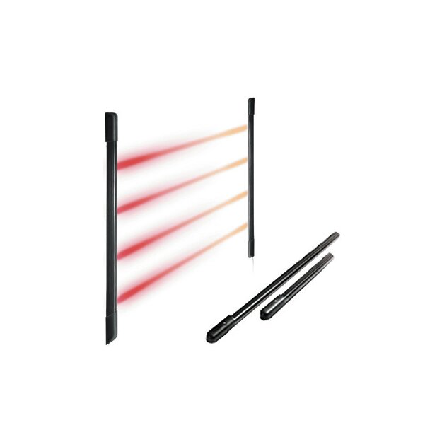 Grothe 1033284 Lichtschranke 150cm LS 1033/284