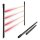 Grothe 1033284 Lichtschranke 150cm LS 1033/284