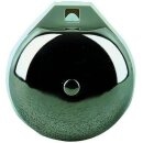 Grothe 24071 Dosenwecker 8 V AC (0,86 A) LTW 101A 8V AC