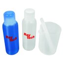 Grothe 84071 Zweikomponentengel MAGIC GEL 1000