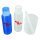 Grothe 84071 Zweikomponentengel MAGIC GEL 1000
