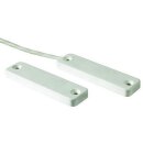 Grothe 98300 Magnetkontakt 2 Meter Magnetkontakt 2 Meter