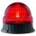 Grothe 38412 LED-Multiblitzleuchte 12/24 V AC/DC (0,32 A) MBZ 8412