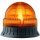 Grothe 38421 LED-Multiblitzleuchte 90 - 240 V AC (0,075 A) MBZ 8421