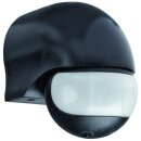 Grothe 94515 Bewegungsmelder Mini 180 230 V AC 1000 W 400...