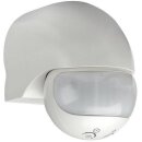 Grothe 94513 Bewegungsmelder Mini 180 230 V AC 1000 W 400...
