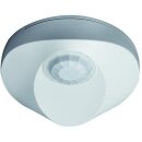 Grothe 94500 Präsenzmelder AP AC 230 V IP40 McGuard...