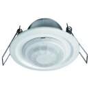 Grothe 94501 Präsenzmelder Einbau AC 230V IP40...
