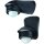 Grothe 94535 Bewegungsmelder professional 360 230 V AC 1200 VA 500 W (Kapazität) McGuard professional