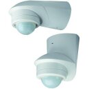 Grothe 94536 Bewegungsmelder professional 240 i 230 V AC...