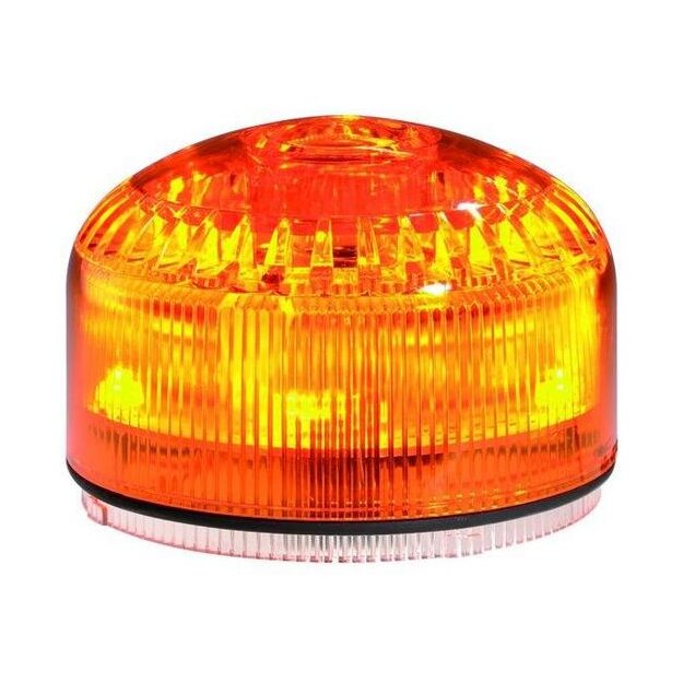 Grothe 38931 Modul Kombileuchte LED MHZ 8931