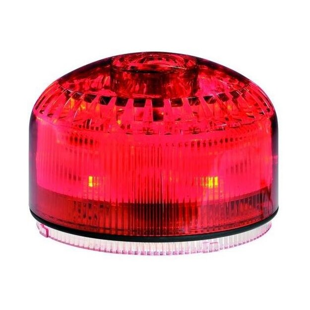 Grothe 38932 Modul Kombileuchte LED MHZ 8932