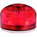 Grothe 38932 Modul Kombileuchte LED MHZ 8932