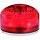 Grothe 38932 Modul Kombileuchte LED MHZ 8932