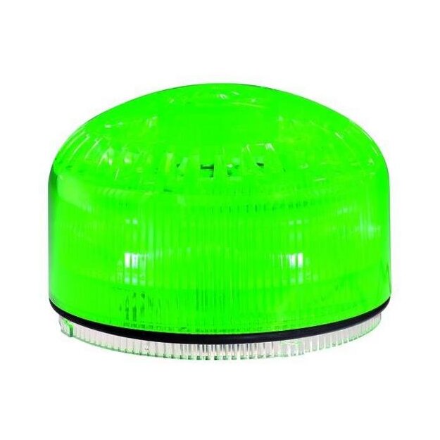 Grothe 38933 Modul Kombileuchte LED MHZ 8933