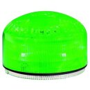 Grothe 38933 Modul Kombileuchte LED MHZ 8933