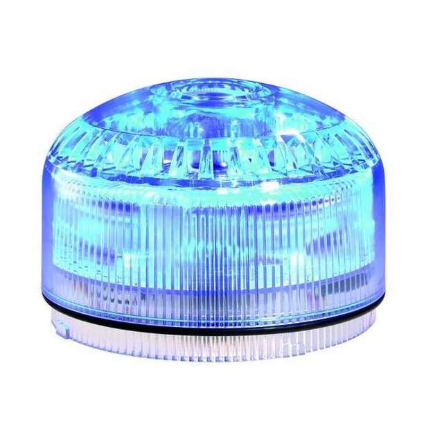 Grothe 38934 Modul Kombileuchte LED MHZ 8934