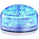 Grothe 38934 Modul Kombileuchte LED MHZ 8934