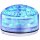 Grothe 38934 Modul Kombileuchte LED MHZ 8934