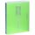 Grothe 43146 Funkgong Set Mistral 300M Grün
