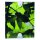 Grothe 43410 Funkgong Set Mistral 600 Weiß