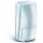 Grothe 43445 Funk Bewegungsmelder Reichweite 500 m im Freifeld Mistral BM03.1