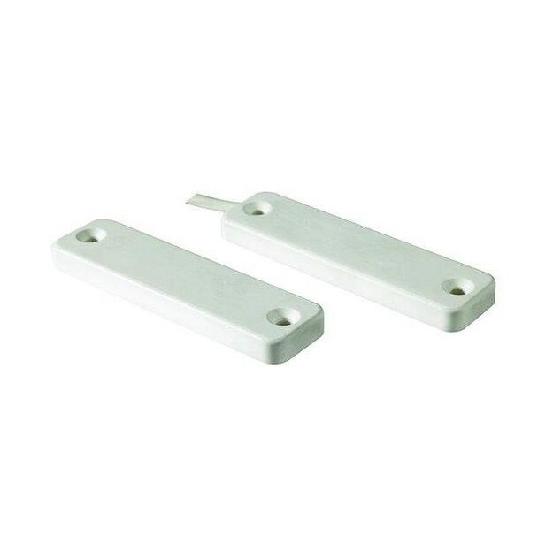 Grothe 43394 Magnetkontakt zum Anschluss an Mistral Mistral MK Magnetkon