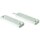 Grothe 43394 Magnetkontakt zum Anschluss an Mistral Mistral MK Magnetkon