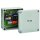 Grothe 43385 Mistral Relaisbox Reichweite 500 m im Freifeld 868,35 MHz Mistral RB Relaisbox