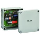 Grothe 43386 Mistral Relaisbox Set Mistral RB Relaisbox