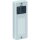 Grothe 43441 Funk Sender Reichweite 500 m 868.35 MHz Mistral SE 03.1