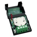 Grothe 43443 Mistral Funksender UP Mistral SE06