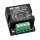 Grothe 43443 Mistral Funksender UP Mistral SE06