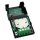 Grothe 43443 Mistral Funksender UP Mistral SE06