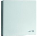 Grothe 43480 Mistral Repeater Reichweite 500 m im...