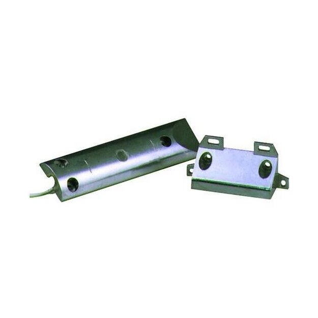 Grothe 1033705 Magnetkontakt Anbau schwere Ausführung MK 1033/705
