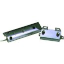 Grothe 1033705 Magnetkontakt Anbau schwere...