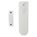 Grothe 1051201 MK 1051/201 - Funk Magnetkontakt...