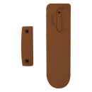 Grothe 1051202 MK 1051/202 - Funk Magnetkontakt Braun...