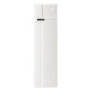Grothe 1051203 MK 1051/203 - Funk Magnetkontakt...