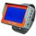 Grothe 1092400H LCD AHD Testmonitor 10,92 cm / 4,3 " Mon 1092/400H