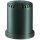 Grothe 38620 Schallgeber 24 V AC/DC (0,130 A) MSG 8620