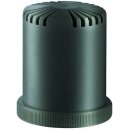 Grothe 38630 Schallgeber 240 V AC (0,015 A) MSG 8630