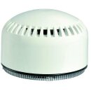 Grothe 38922 Modul Schallgeber MSG 8922
