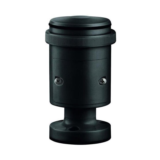 Grothe 38610 Basiselement für System MXX MSZ 8610