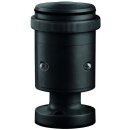 Grothe 38610 Basiselement für System MXX MSZ 8610