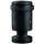 Grothe 38610 Basiselement für System MXX MSZ 8610