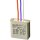 Grothe 5454056 Blinker-Modul Unterputz MTC500E