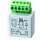 Grothe 5454351 Treppenlicht-Zeitschalter Unterputz MTM2000E