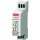 Grothe 5454361 Treppenlicht-Zeitschalter Hutschiene MTM2000M